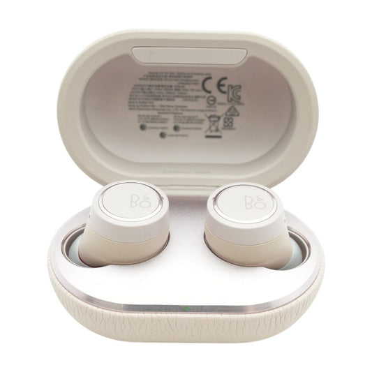 Pink Beoplay E8 3rd Gen In-Ear Wireless Earbuds