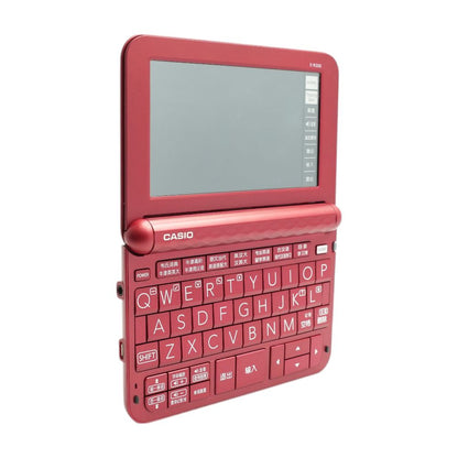 E-R200 English-Chinese Electronic Dictionary