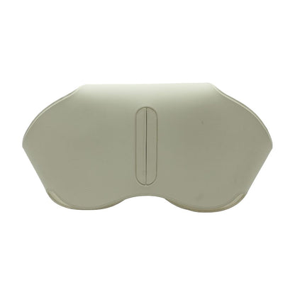 Starlight Slim Smart Case For AirPods Max