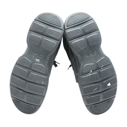 Black Work/hiking Boots