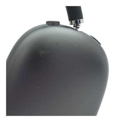 Space Gray AirPods Max (Lightning)