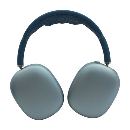 Sky Blue AirPods Max (Lightning)