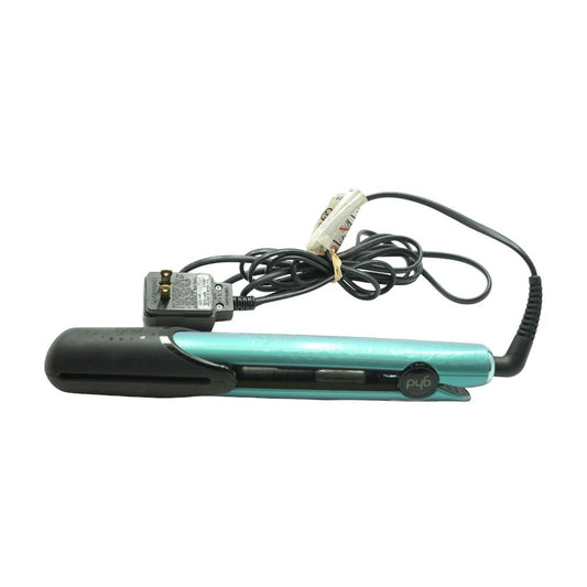 1 inch Original Flat Iron