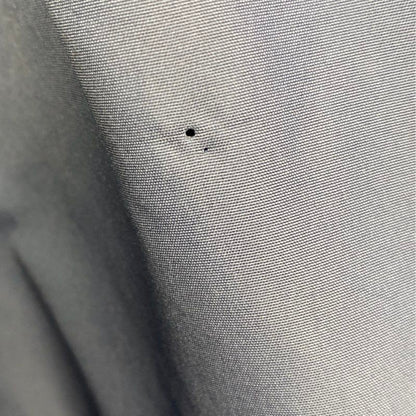 Blue Lightweight Jacket