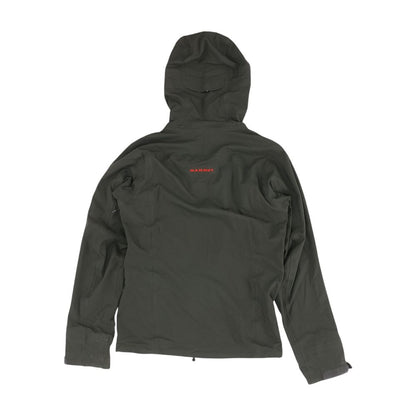 Birren 5 Jacket