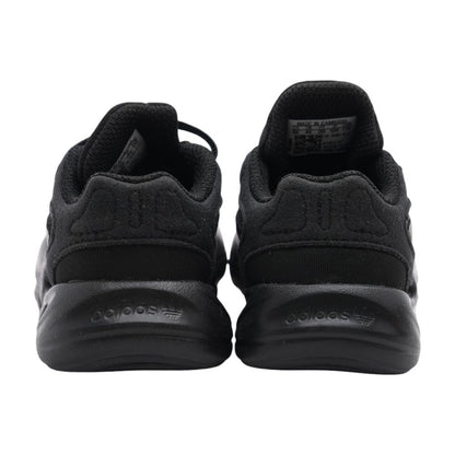 Black Toddler Shoes