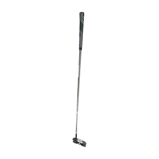 2-ball Ten Putter