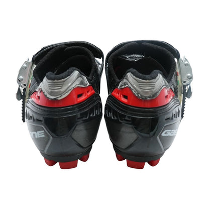 Gaerne Cycling Shoes