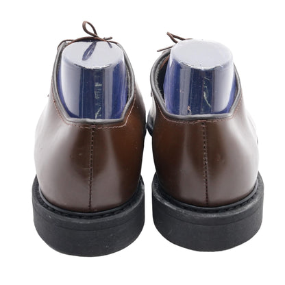 Colonel Brown Derby/oxford Shoes