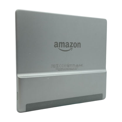 Kindle Oasis 2nd 32GB Graphite E-reader