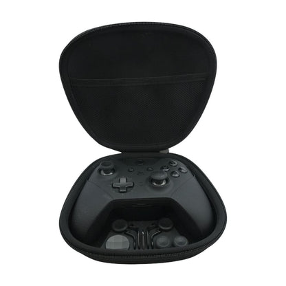 Elite Series 2 Wireless Controller For Xbox