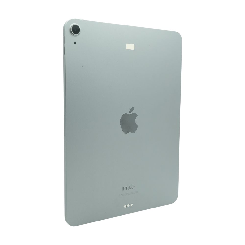 Apple iPad Air M2 1TB スペースグレイ Wi-Fi 11インチiPad Air Wi-Fi + Cellularモデル 1TB - スペースグレイを購入