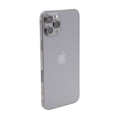 iPhone 12 Pro Max "AT&T" 512GB Graphite