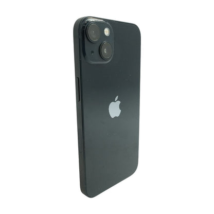 iPhone 13 "AT&T" 128GB Midnight