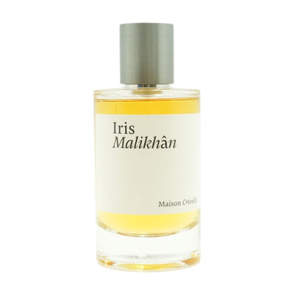 Iris Malikhan Eau De Parfum