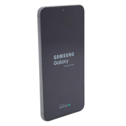 Galaxy S23+ Duos "Verizon" 256GB Green