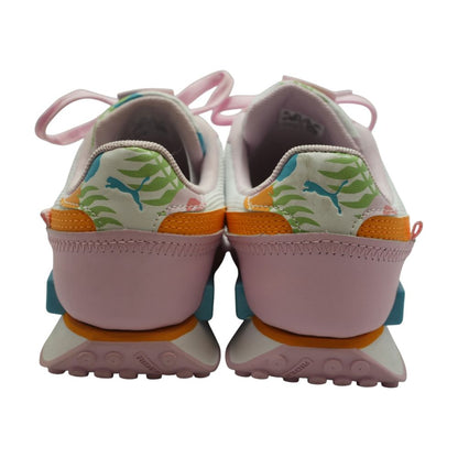 Future Rider Multi Athletic Shoes