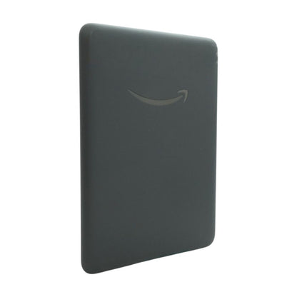 Kindle Colorsoft 32GB Black E-reader