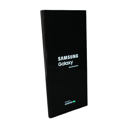 Galaxy S23 Ultra "Verizon" 256GB Phantom Black