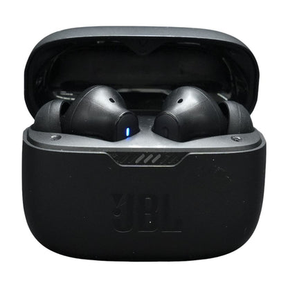 In-Ear JBL Tune230NC True Wireless Earbuds
