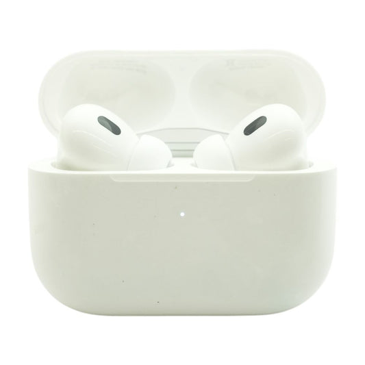 AirPods Pro 2nd Gen. with Lightning Charging Case