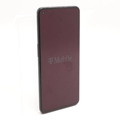 9 128GB Astral Black "T-Mobile"