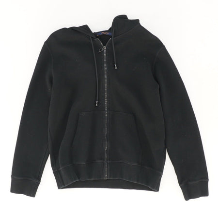 Official monogram Black Logo Louis Vuitton Shirt, hoodie, sweater, long  sleeve and tank top