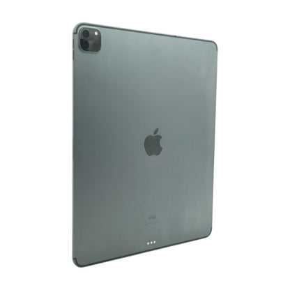 iPad Pro 12.9" Space Gray 4th Generation 1TB "Carrier Unlocked " UB RENEWED