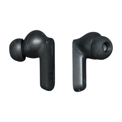 In-Ear JBL Tune230NC True Wireless Earbuds