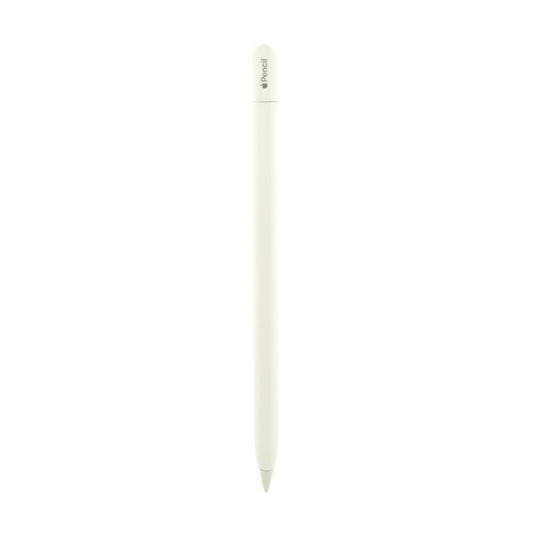 Pencil (USB-C)