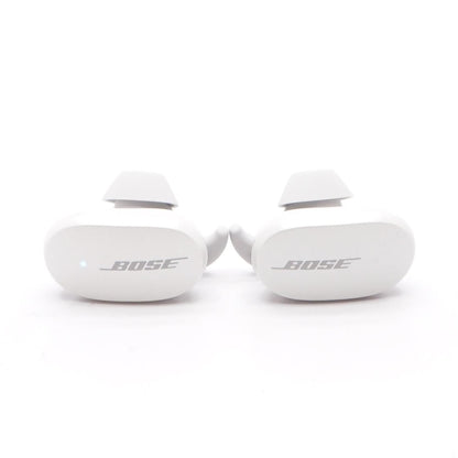 Soapstone Quietcomfort Earbuds