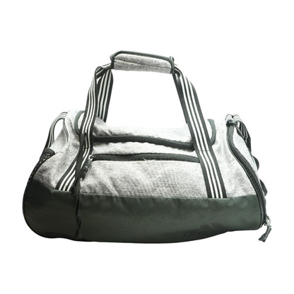 Multi Duffel Bag
