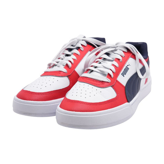 Chivas Caven Multi Low Top Athletic Shoes