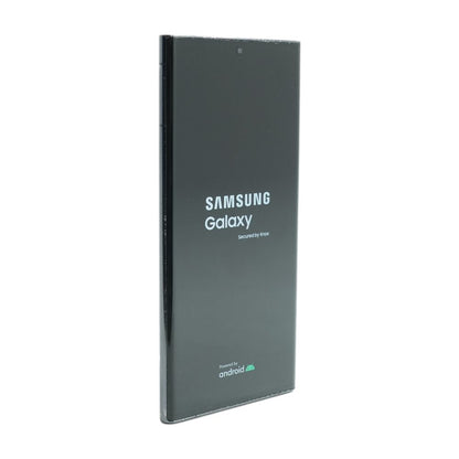 Galaxy S22 Ultra 5G "Xfinity Mobile " 128GB Phantom Black