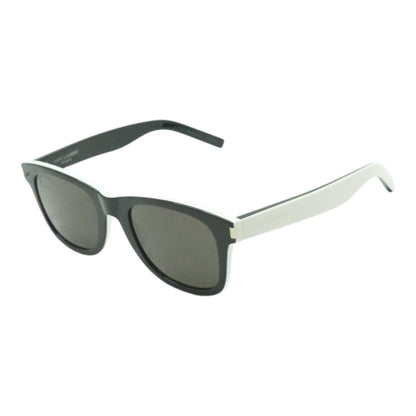 Black SL51 Square Sunglasses