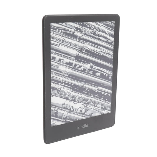 Kindle Paperwhite 5 8GB Black