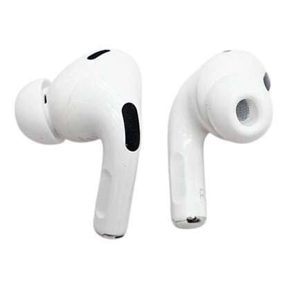AirPods Pro 2nd Generation with USB-C Charging Case