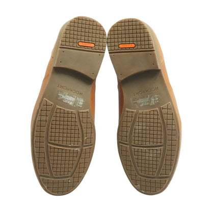 Brown Loafer Dress Shoes