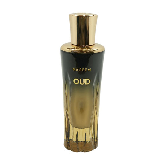 Naseem Oud Aqua Perfume
