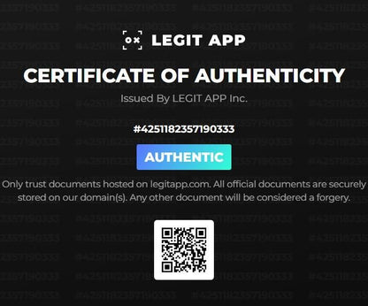 Zebra Print DRKSHDW Ramone High-Top Sneakers