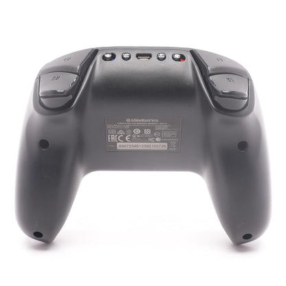 Stratus Duo Gaming Controller