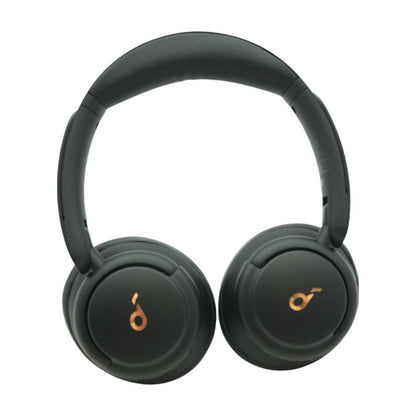 Black Life Q30 Wireless Headphones