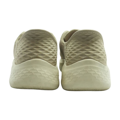 Grand Entry Bronze Slip On Athletic Shoes