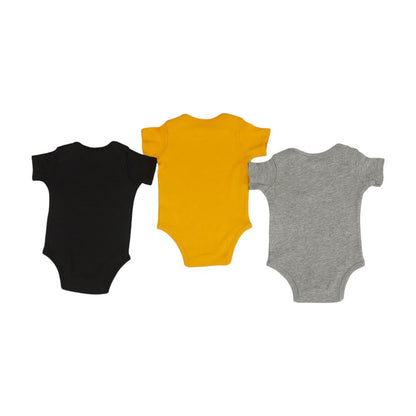 Multi Missouri Tigers Set