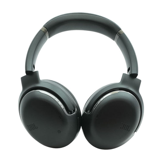 Black Tour One M2 Wireless Noise Cancelling Headphones