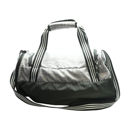 Multi Duffel Bag