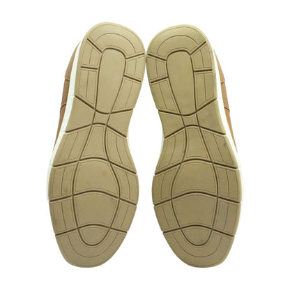 Brown Derby/oxford Dress Shoes