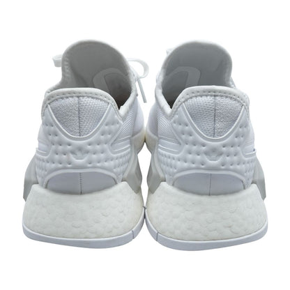 NMD Black Athletic Shoes