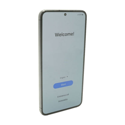 Galaxy S23 "T-Mobile" 128GB Phantom Black