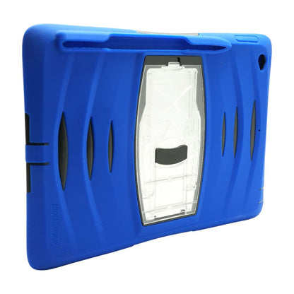 ShockWave V1 Case for iPad 10.2" (7th, 8th, and 9th Gen.)
